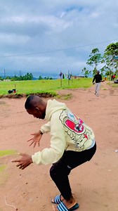 24K views · 807 reactions | Intombi yami yokuqala Nansi | Nqobani Nkosi II | Facebook