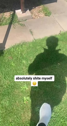 #fyp #foryou #foryoupage