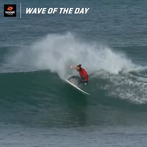 209K views · 2.1K reactions | Your Rip Curl Pro Bells Beach winner Tyler Wright earns herself the Boost Mobile Australia Wave of the Day. Replay all the action on worldsurfleague.com. Rip Curl Visit Melbourne | World Surf League | Facebook