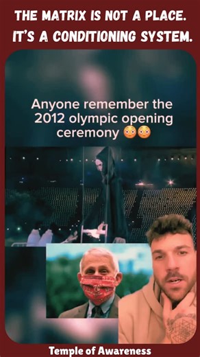 Temple of Awareness | The Book of Celestial Wisdom exposes the truth they bury deep. Before we continue, comment BOOK and I will send you the link to the book... | Instagram