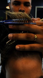 48K views · 887 reactions | CURSO COMPLETO Barbería  Peluquería ...