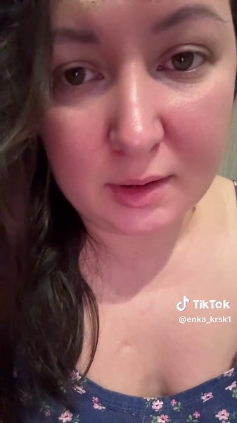 ЕНЬКА (@enka_krsk1)’s videos with оригинальный звук - ЕНЬКА