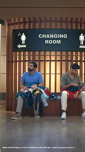 20K views · 522 reactions | New to credit? Build a strong foundation with simple habits. Learn how at ScoreKyaHua.bank.in, an initiative by YES BANK | YES BANK | Facebook