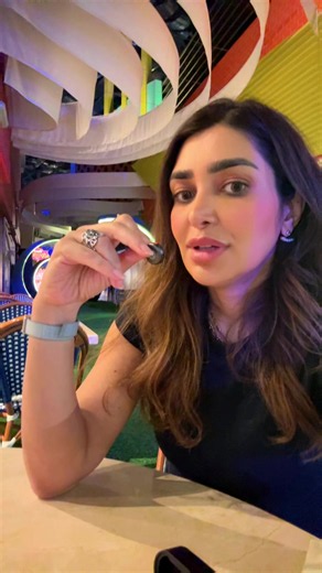 شيماء مقاطع جنسي: ماذا تبحث عنه وكيف تحمي خصوصيتك