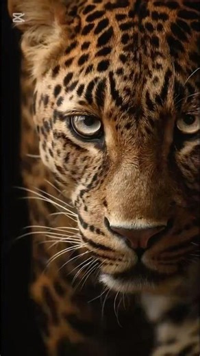 The Science Behind Animal Reactions #animalintelligence #animalfacts #animallife