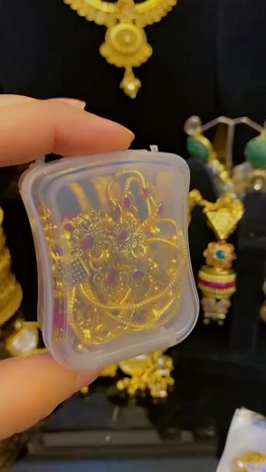 12 reactions · 23 shares | Indian Anklets https://ayeshascollection.com.pk/product/indian-anklet-ia-1 | Signature Jewellery by Ayesha | Facebook