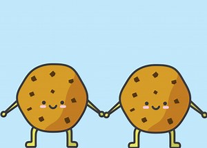 Dough Deep by doughdeep