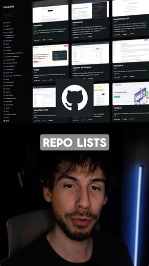 1000+ Free APIs for Your n8n Automations (n8n No-Code Beginner) #n8n #aiautomation