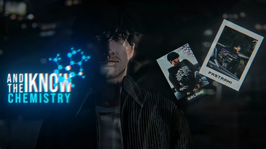 SalamEffects on Instagram: "entertainment purpose only SALAMI PASTRAMI Fivem The BMW M5 Competition is a higher-performance variant of the M5 sedan, featuring a more powerful V8 engine (around 625 hp in recent models), stiffer adaptive suspension, M-specific styling with black accents and quad exhausts, performance tires, and enhanced dynamics for a sharper, sportier driving experience compared to the standard M5. Recent generations have also introduced M xDrive all-wheel-drive, available M Carb