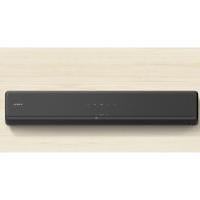 Die besten Soundbars im Test | rtl.de Vergleich