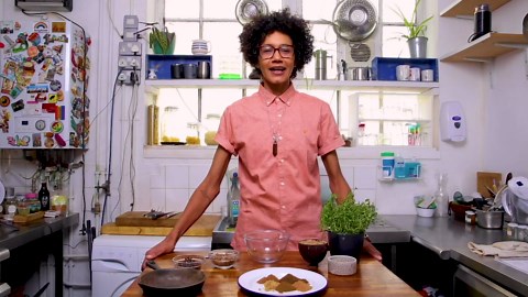 Former library book; May have limited writing in cover pages. Pages are unmarked. ~ ThriftBooks: Read More, Spend Less