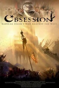 Obsession: Radical Islam's War Against the West (2005) - Movie