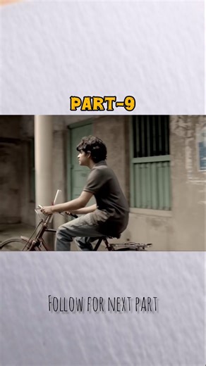 silent lover on Instagram: "Srikanta and Rajlakshmi's sensual yet sporadic love transcends space and time. At a time of heartbreaking separation between the two, Abhaya enters Srikanta's life even as his passionate fascination with Rajlakshmi strives for closure. Srikanta is the musical retelling of Sarat Chandra Chattopadhyay's eponymous novel and presents a modern take on the relationship of Srikanta-Rajlakshmi. ..................................................................................