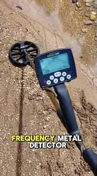 The REAL Way Gold Hunters Find Hidden Gold Nuggets! #metaldetecting #golddecoration #rockhounding