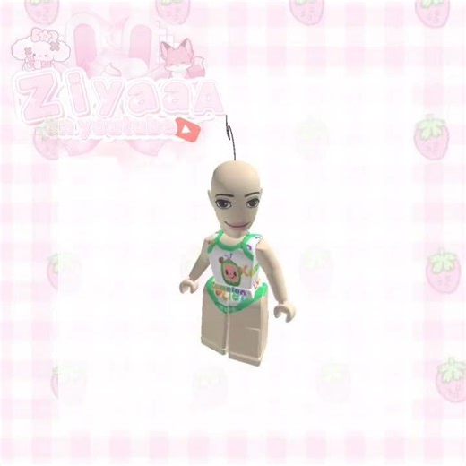 ╰┈➤𝞀ֵ𝝸๋𝗹𝝸๋𝗵︩︪ 𐐼ׅ𝘃𐐼ׅ𝘁𐐼ׅ𝗿ׅ 𝗿ׅ𐐫𝗯⃕𝗹𐐫𝘅 𝗸ׅ𐐼ׅ𝗺֟፝𝞄ׂ 𝗷𝝸๋𝗸ׅ𐐼ׅ 𝗸ׅ𐐼ׅ𝗺֟፝𝞄ׂ👀💓⋮ ⋮ ⌗ ┆#rameindong#fypシ゚#subscribeyaa