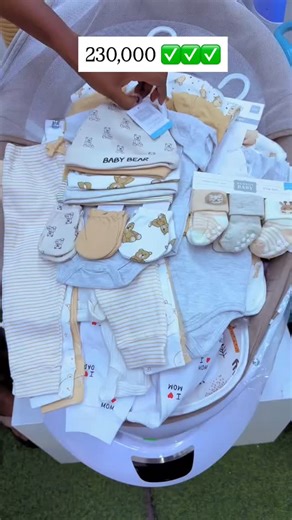 86 reactions · 14 comments | NEW NEW NEW UNAPATA STARTER PACK NZURI✅ MAHITAJI YOTE YA MZAZI NA MTOTO ✅UMRI( AGE ) 0- 18 MONTHS BEI:230,000 NGUO NI QUALITY SANA 殺 ☎️TUWASILIANE KUPITIA #0713274742 DAR ES SALAAM SINZA KUMEKUCHA DAR ES SALAAM MILLENIUM TOWERS ARUSHA NYUMA YA STAND YA MTEI TUNATUMA MIZIGO MIKOA YOTE KWA WAKATI  | Laura | Facebook