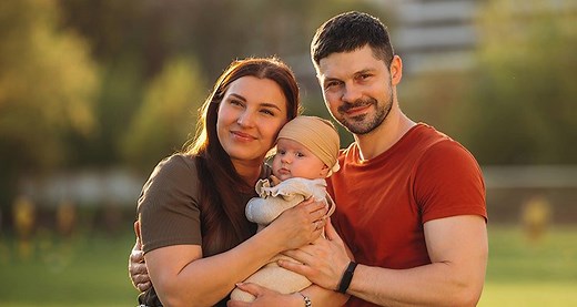 Income Protection Insurance Quotes | AAMI Life