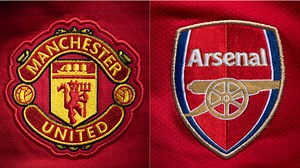 Man Utd vs Arsenal: Preview, predictions and lineups