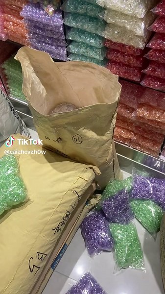 Beautiful Clear Bead Bracelets for Stylish Accessories