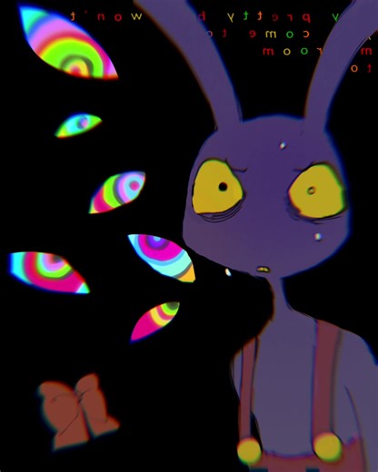 Quick Animation Meme Creation in Just 2 Hours