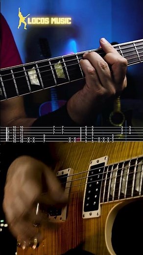 "TWO PRINCESS" by Spin Doctors GUITAR lesson chords TUTORIAL #guitarlesson #rockmusic #shorts