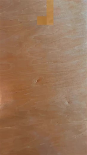 GET YOUR FOLDSCOPE 2.0 EXPLORER KIT TODAY!! #fun #stem #science #experiment #foldscope #microscopy #kids #fypage #summeractivities #ClimaQuenteCabeçaFria