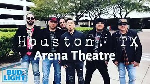 12K views · 756 reactions | Houston, Tx 17 de Marzo #siggno #budlight #gruposiggno #dillydilly | Grupo Siggno | Facebook