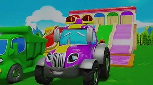 🎡 Spin the Spinner & Ride the Animal Bus – Wheels on the Bus Fun! #colorfulballs #wheelsonthebus #nurseryrhymes ......................... . . . . . #fypviralシ #foryouシ #viralvideoシ #supportme #abclearning #kidscartoon #ABCLearning #EducationalCartoons. #LearnWithFun #PreschoolLearning CoComelon Kids Diana Show baby songs, finger family, wheels on the bus, kids songs, baby shark, ten in the bed, cocomelon wheels on the bus, jj, baby songs Wheels On The Bus, abc song, children songs, bus, kids ed