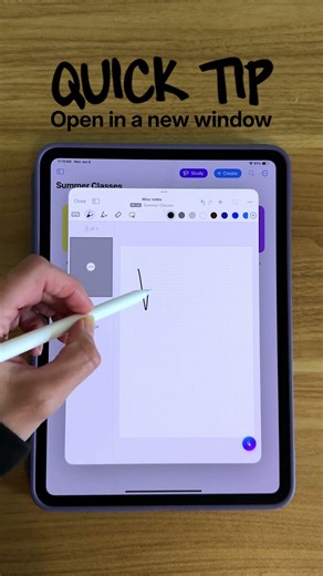 Need more room to think? 🧠⏳