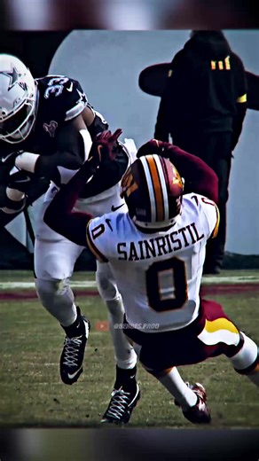 I’d rather get coal then this 😭🙏 | truck drivers