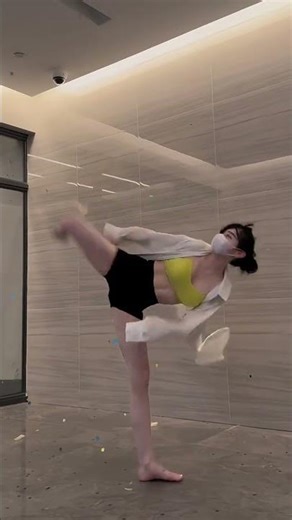 22 December 2025 Unleashing strength a woman's journey in jiu jitsu #practice #strength #karate