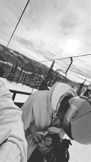 Who's More Dramatic: Me or the Filter?