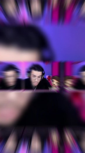 600 Monedas en 8 Ball Pool: Estrategias y Riesgos