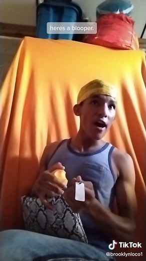 didn't wanna post it but okay 😭 #fyp #fypシ #tiktoksa #colouredpeople #jashounie