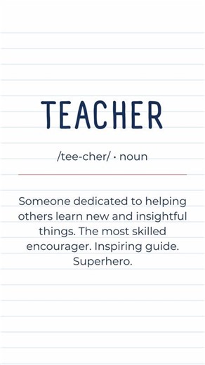 Happy World Teachers’ Day! 💙❤️ At Mastery Schools, our teachers do more than educate — they empower. Today we honour their passion, dedication, and belief in every student’s potential. #MasterySchools #WorldTeachersDay | Mastery Schools Australia