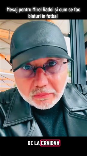 Mihaita N (@mihaita.n)’s videos with Revolt - Veaceslav Draganov