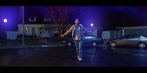 VIDEO: Watch the Music Video for Ben Platt's New Single 'Imagine'