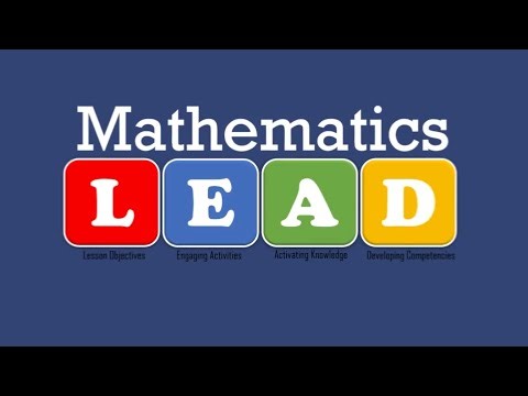 G 10 MATH Q1 WEEK 8 Illustrate Polynomial Equation