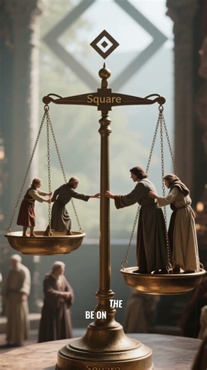 Masonic Enigma the Enigma