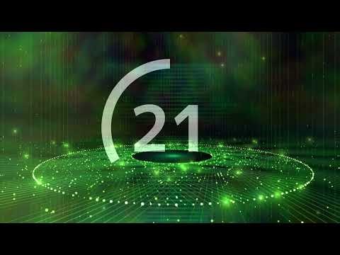 Epic Trailer Suspense Timer 60sec | Music for content creator