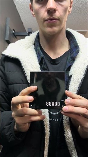 When you show up to the function locked in asf