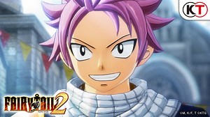 442 reactions · 50 shares | Check out the opening movie to #FAIRYTAIL2! But be warned; there are spoilers inbound! Physical and digital pre-orders are available now, including the GUILD BOX and COMBO SET. Check out our official website to learn more: https://bit.ly/3xyQgqf #FAIRYTAIL | Gust | Facebook