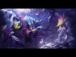 RAID: Shadow Legends