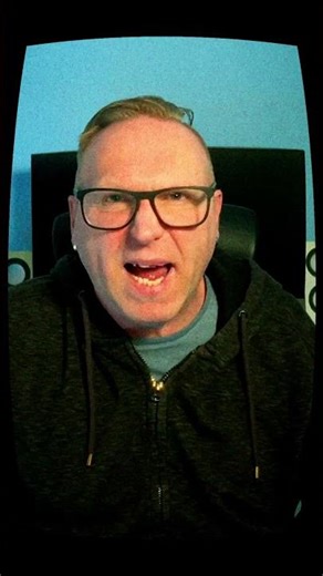 The Counterintuitive Way to Beat OCD Checking (Your Brain Will Hate It)