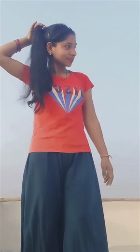 Chhoti Reels on Instagram: "Ander Ge Chhaudi😛😛😛😛#Ahira-Star-Kundan-Lal #holisongbhojpuri❤️❤️❤️❤️❤️😎😎😎😎😎😎 #viral👍👍👍👍👍👍👍😘😘😘😘😘😘😘❤️❤️❤️❤️❤️❤️🥰🥰🥰🥰🥰🥰💯💯💯💯💯💯💯💯💯💯 #instagramshorts😊😊zoom🥰🥰chhoti #trending👍👍👍👍👍👍👍👍♒⏭️♒⏭️♒⏭️♒⏭️♒⏭️♒⏭️♒♒♒♒♒♒♒♒♒♒♒♒♒💓💓💓💓"