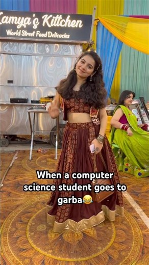 Website bana di?? 😨 #codingtips #funny #codeprep #smartphone #coding #icodetips