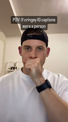 Rob | This is how I picture y’all sound when you do this 😂 . . . #joke #skit #funny #comedy | Instagram