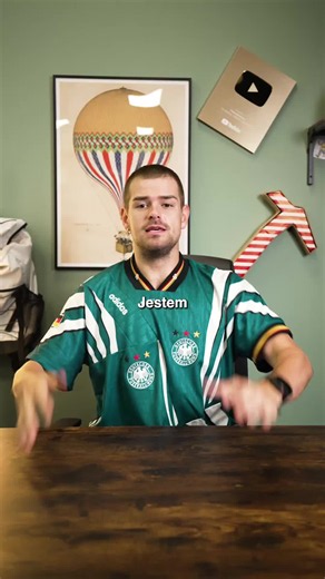 Mundial 2010 vs 2026: mecz otwarcia, „ręka Boga” i vuvuzela