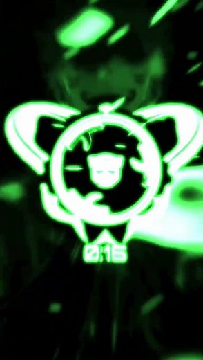 TRILLIUM HARDTIKK [slowed] Best Aggressive funk Mix 2026 🔥 Gym Motivation || #primefunk