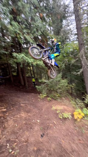 Epic times with our friends at @goldcreeklodge for the @rdrco.inc launch 🚀 Big thanks to all involved and to those who came out. Look for a bunch more content to come from the trip ✊😎 #MotoSportDotCom #RDRco #MyBestRide #GoldcreekLodge | MotoSport